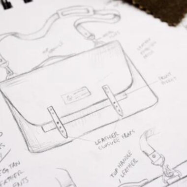 Clutch cầm tay: Hot trend thời thượng tỏa sáng những buổi tiệc