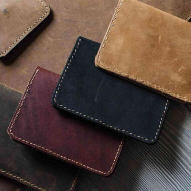 Clutch cầm tay: Hot trend thời thượng tỏa sáng những buổi tiệc
