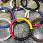z4220216086751_967812a51ed5789ce941a36ade093b49-1680060201425