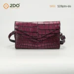 Xách Đầm 3M (DB)