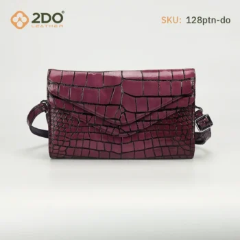 Xách Đầm 3M (DB)