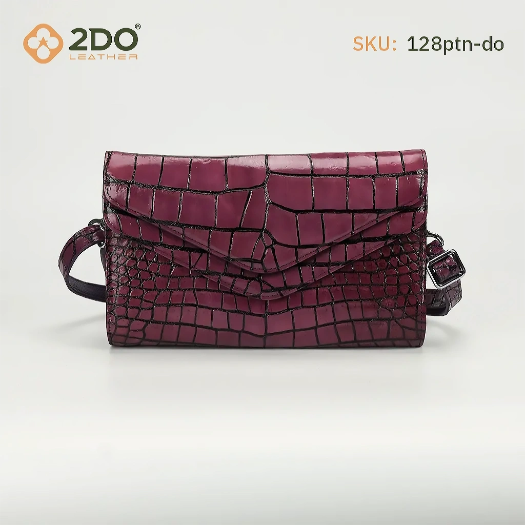 128ptn-do