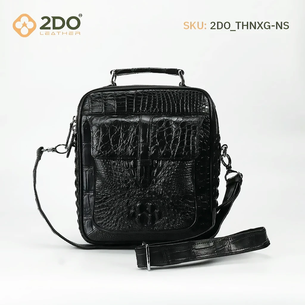 2DO_THNXG-D