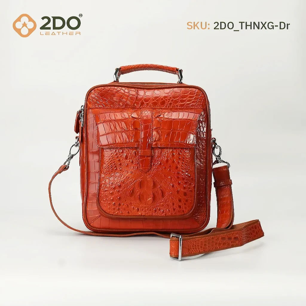 2DO_THNXG-Dr