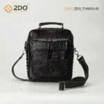 2DO_THNXG-NS