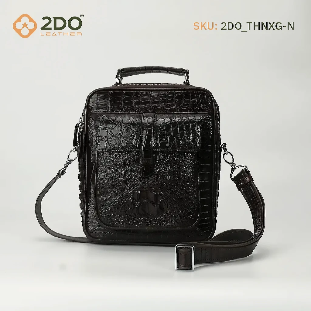 2DO_THNXG-N