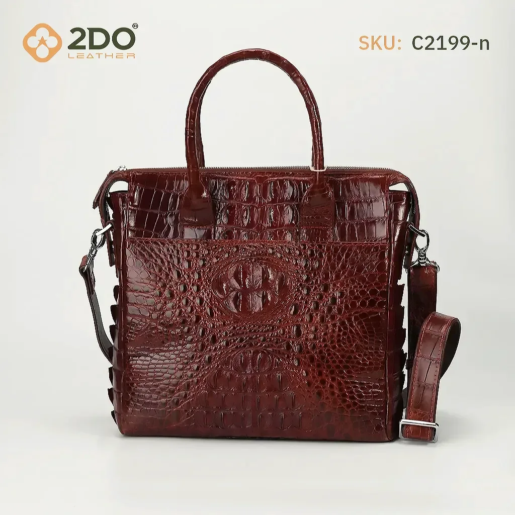 C2199-n