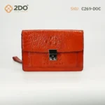 C269G-xd