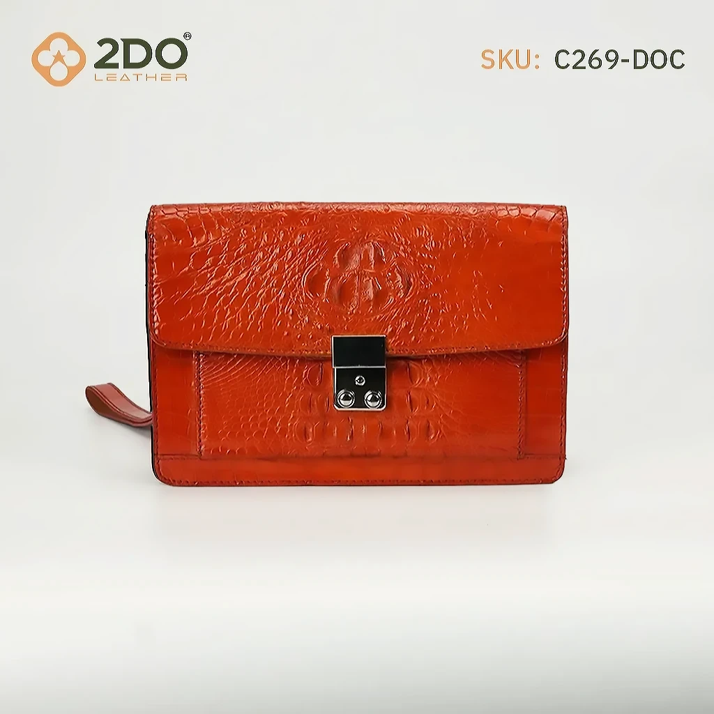 C269-DOC