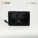 C269G-xd