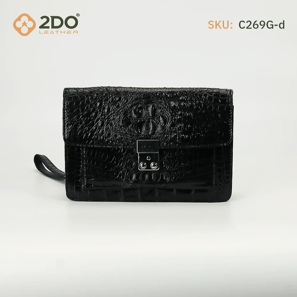 C269G-d