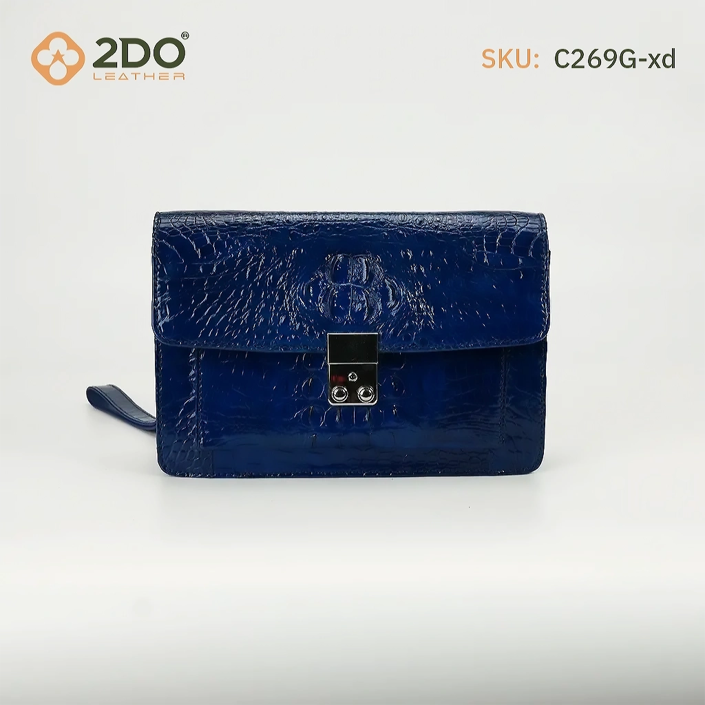 C269G-xd