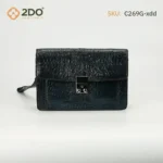 C269G-xd