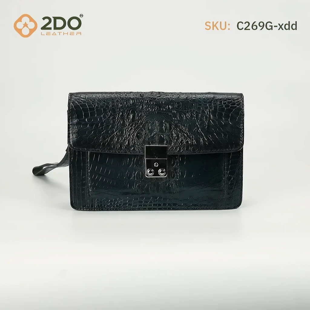 C269G-xdd