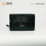 C269G-xd
