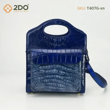 Túi BBR Phối Hộp