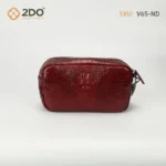 Clutch 3 Kéo
