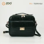 T329B-xd