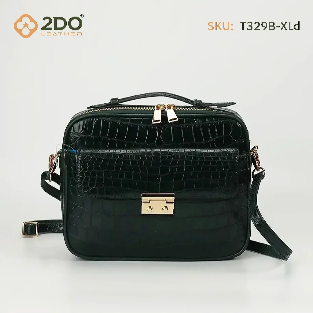 T329B-XLd