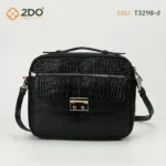 T329B-xd