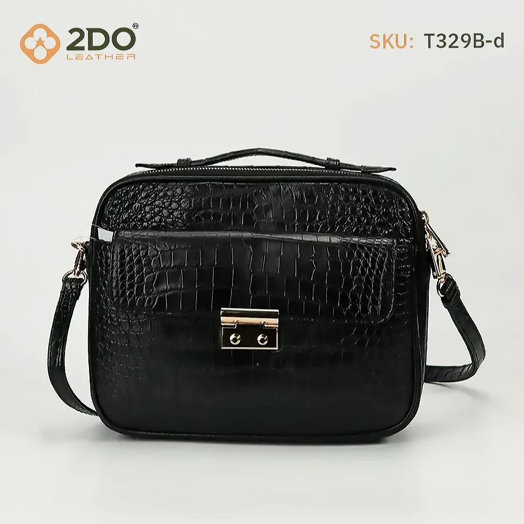 T329B-d