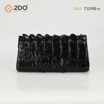 Xách Đầm Nách Xéo