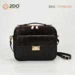 T329B-xd