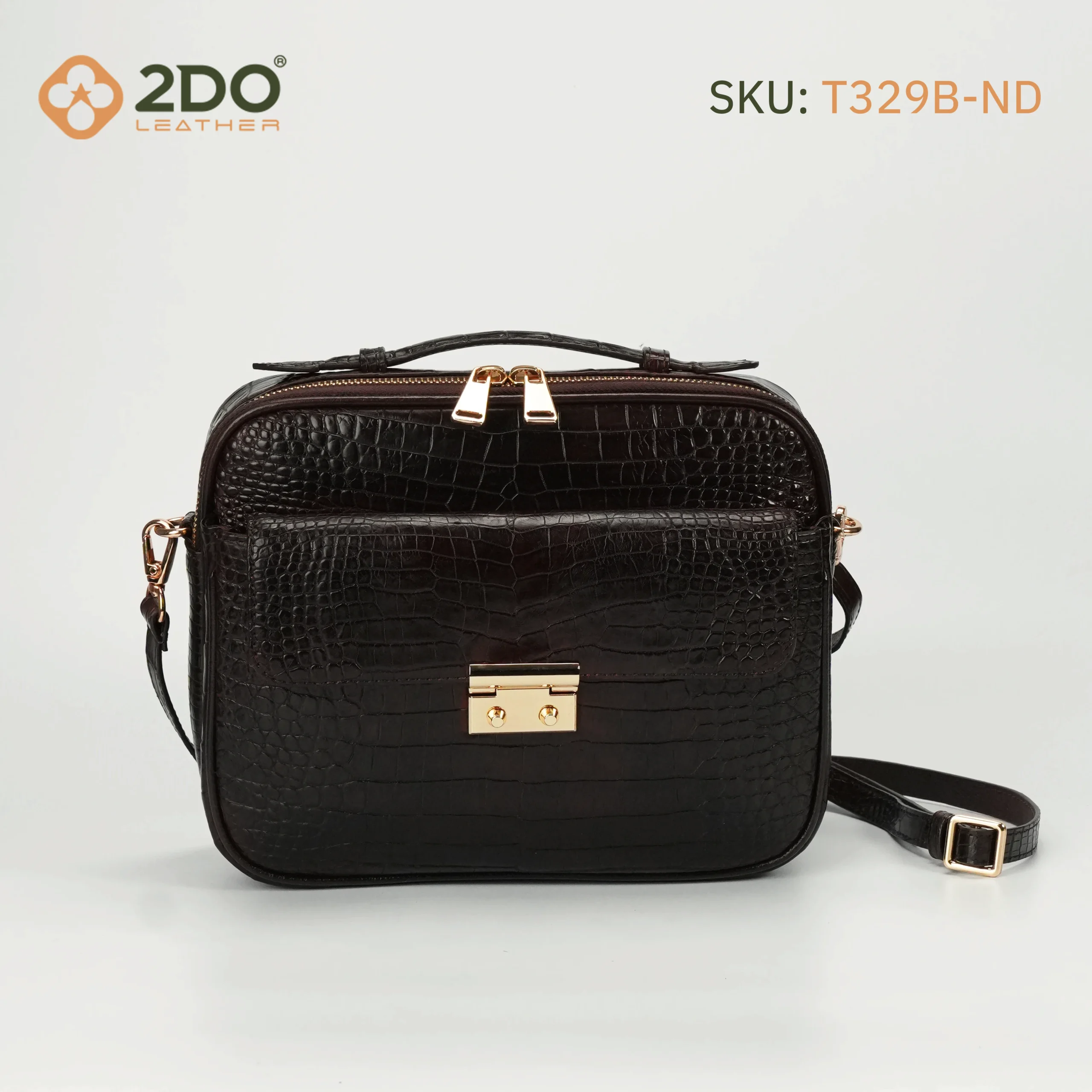 T329B-nd