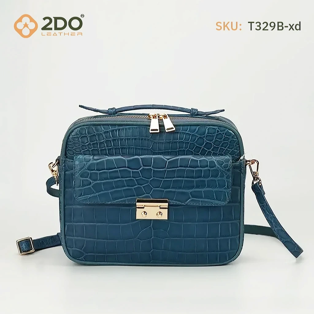 T329B-xd