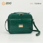 T329B-xd