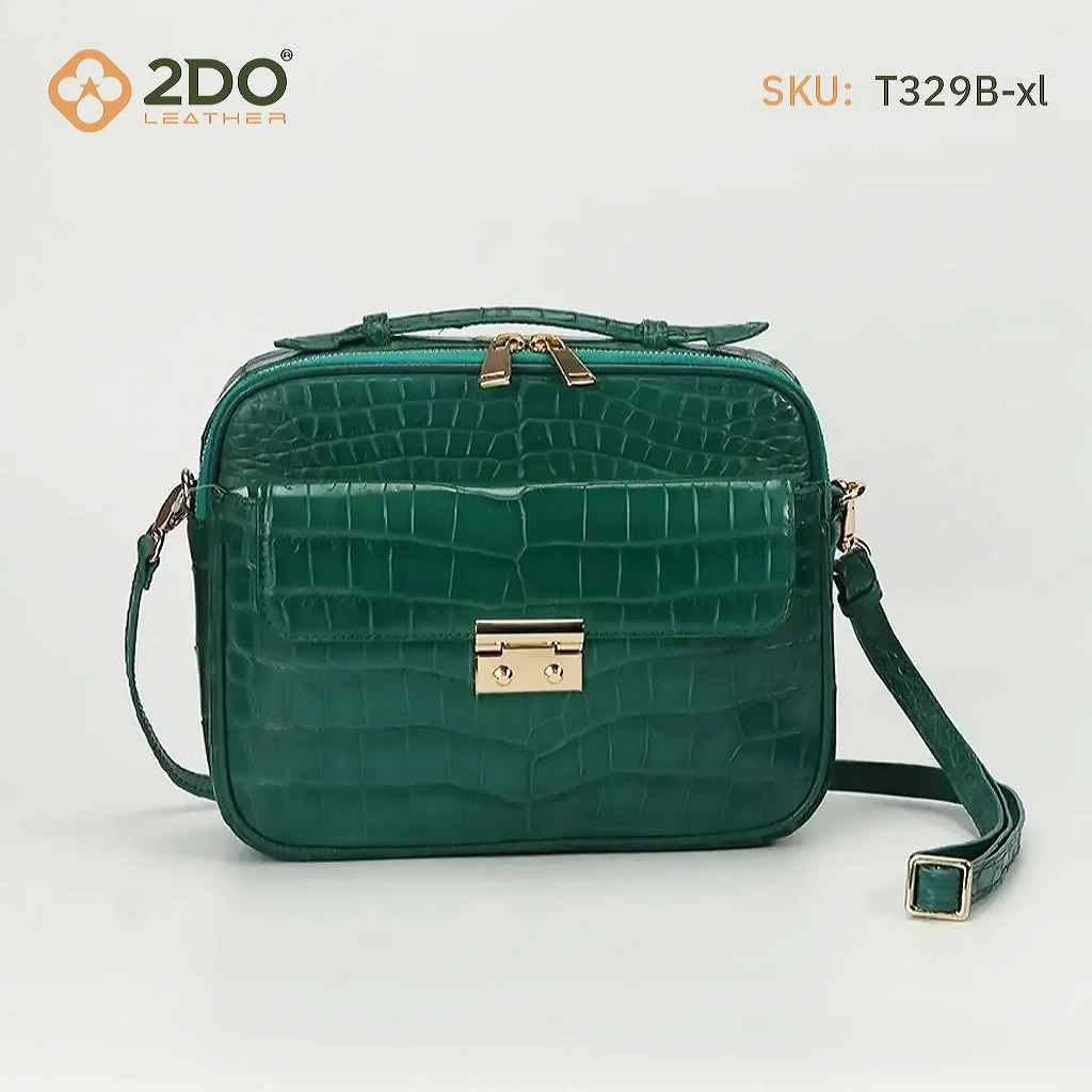 T329B-xl