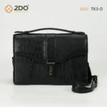 TKS-XD
