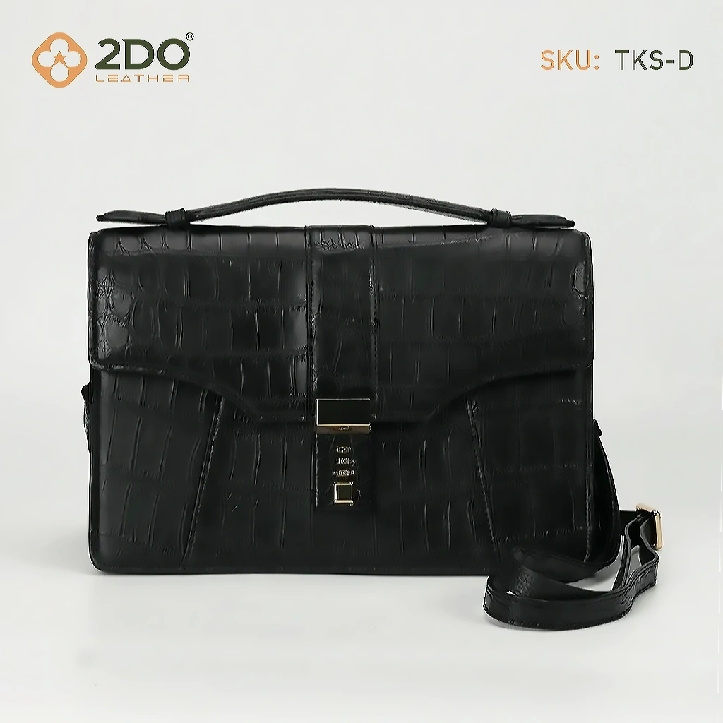 TKS-D
