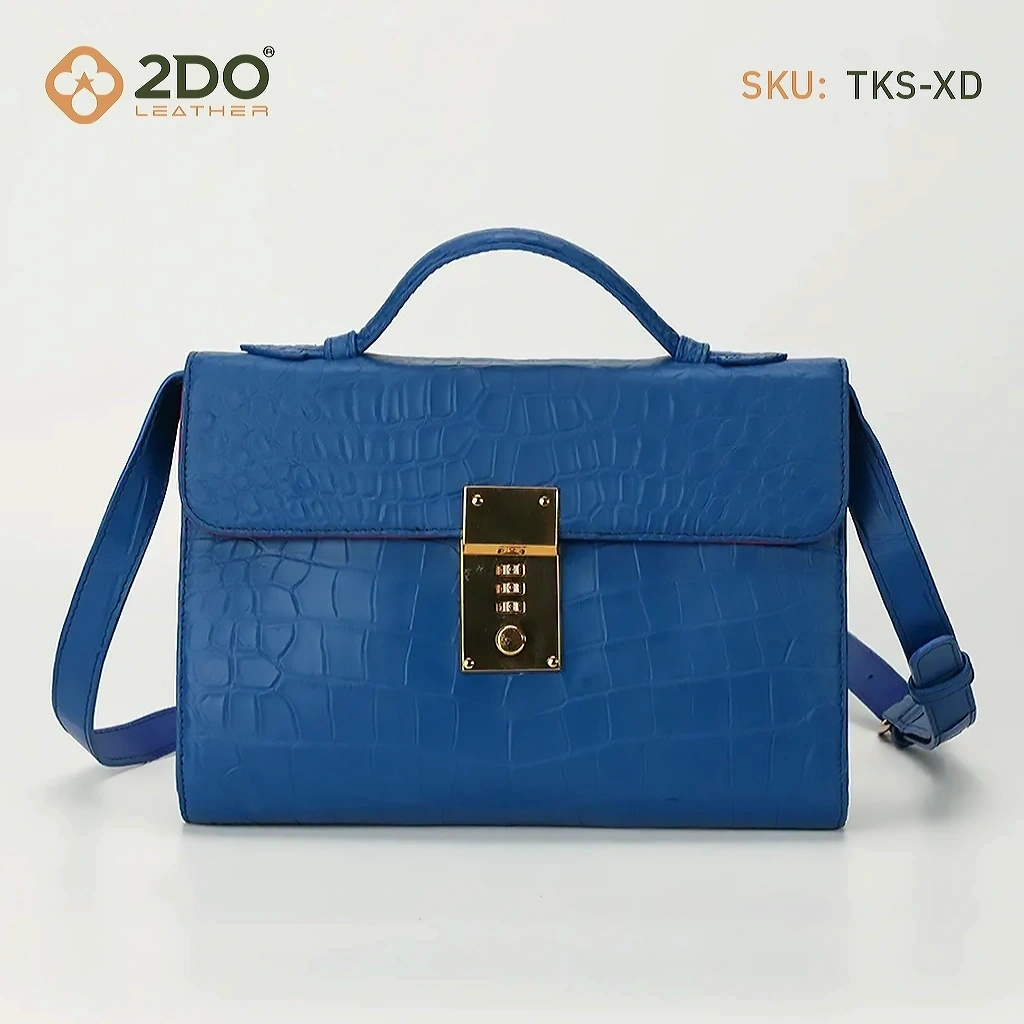 TKS-XD