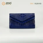 X128g-nd
