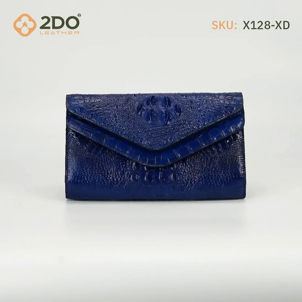 X128-XD