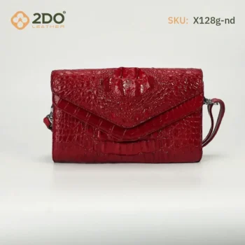 Xách Đầm 3M