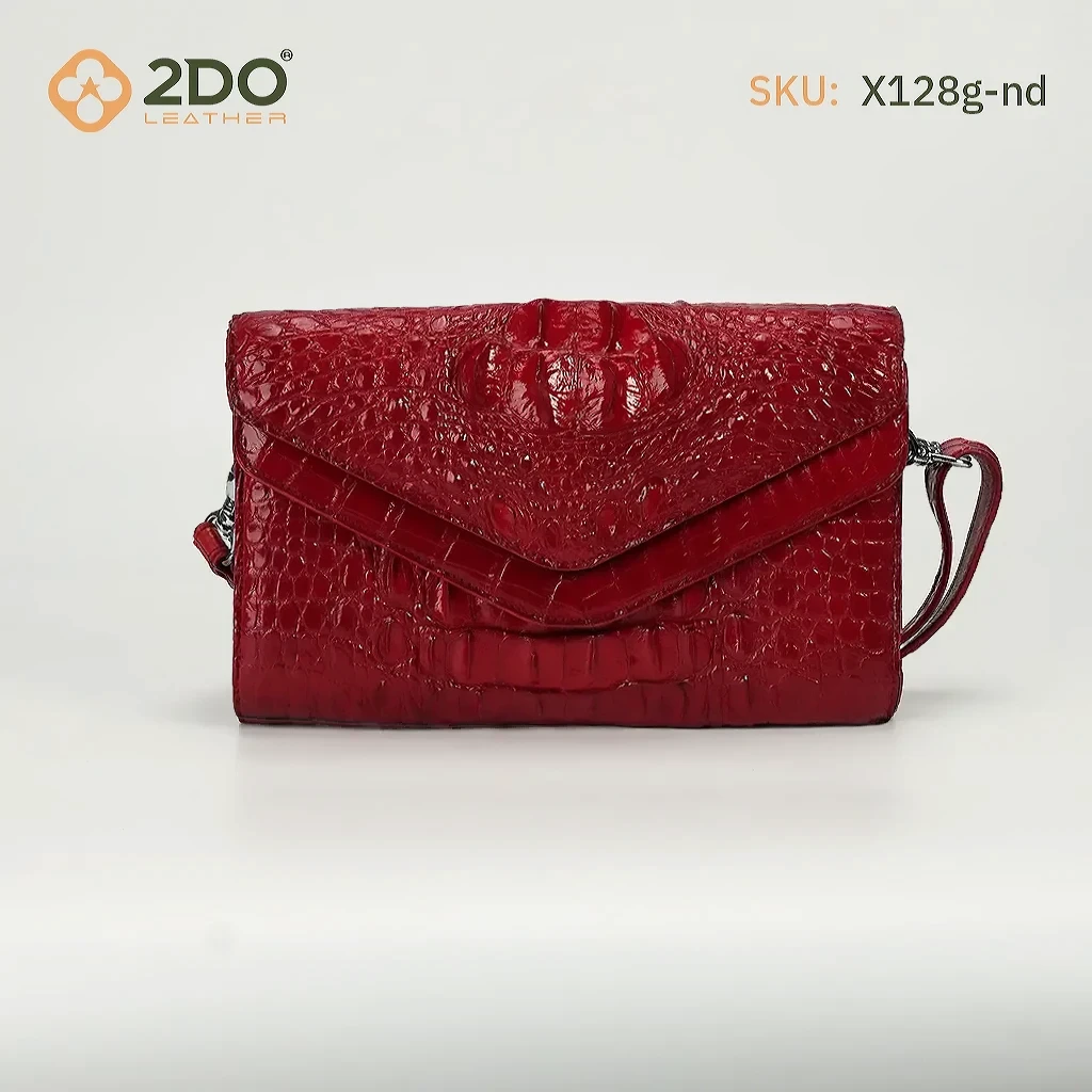 X128g-nd