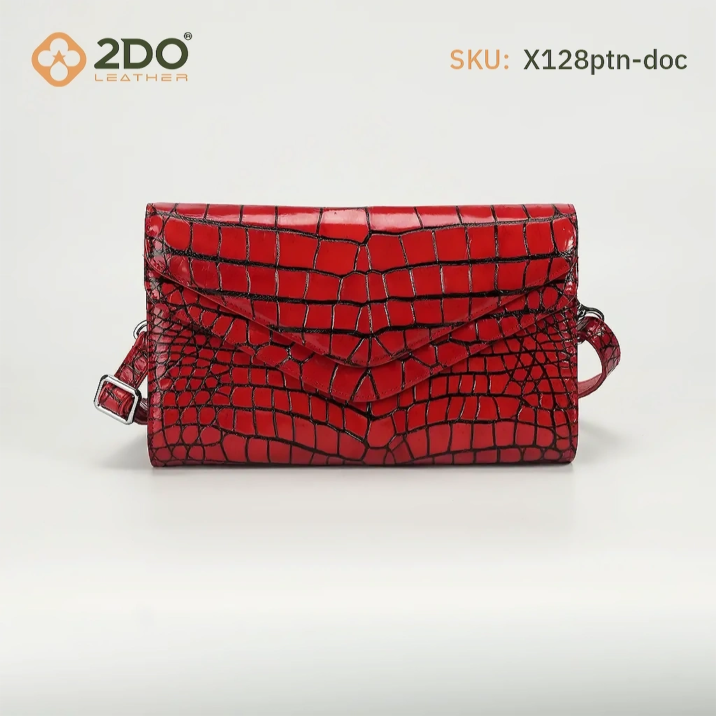 X128ptn-doc