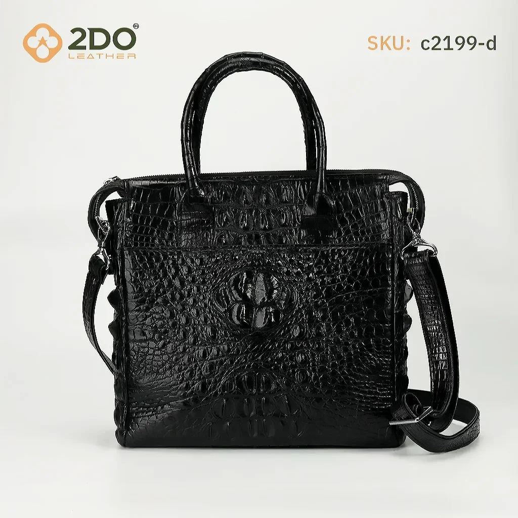 c2199-d