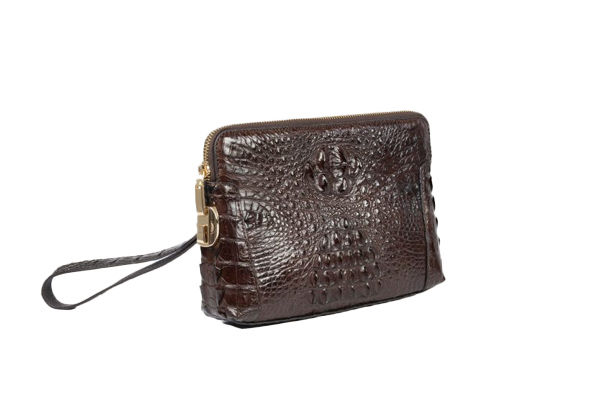 Clutch Unisex