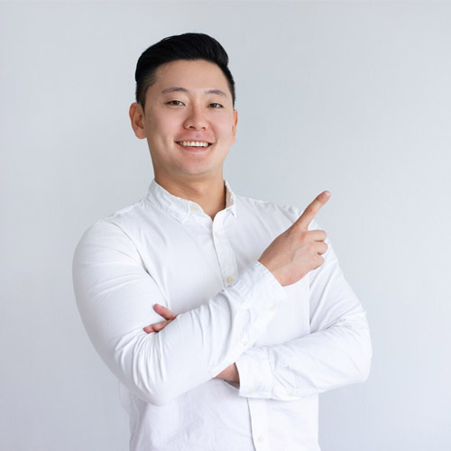 Minh Anh