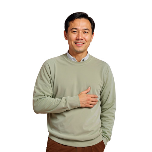 Quốc Huy