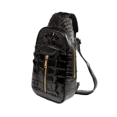 Men's Briefcases and Bags