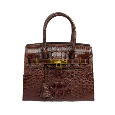 Handbags