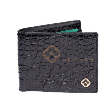 Men's Wallet
