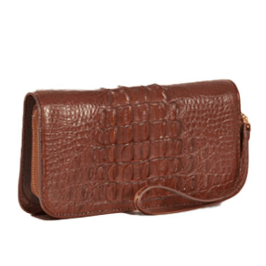 Women's Wallet